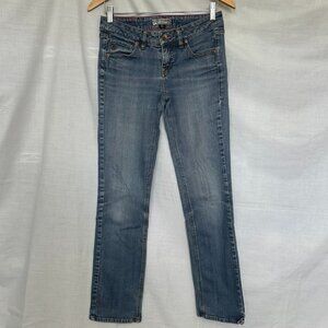 Volcom Jeans, size 5